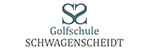 Golfschule Schwagenscheidt